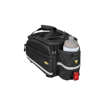 TOPEAK Mts Trunk Bag Ex brašna na nosič TOPEAK Mts Trunk Bag Ex brašna na nosič