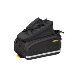 Topeak Brašna Na Nosič Mtx Trunk Bag Dx