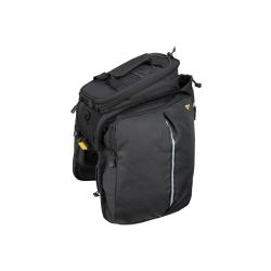 Topeak Brašna Na Nosič Mtx Trunk Bag Dxp S Bočnicemi