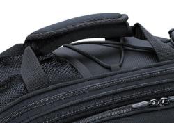 TOPEAK Mtx Trunk Bag Dxp brašna na nosič s bočnicemi