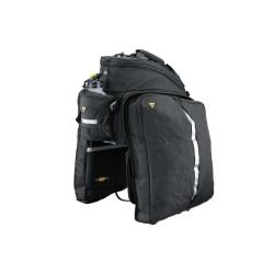TOPEAK Mtx Trunk Bag Dxp brašna na nosič s bočnicemi