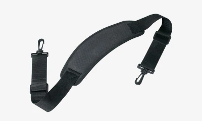 Topeak Brašna Na Nosič Mtx Trunk Bag Ex