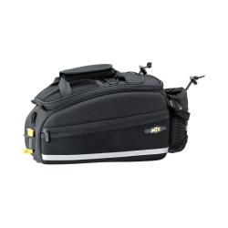 TOPEAK MTX TRUNK Bag EX brašna na nosič