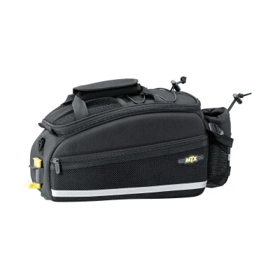 TOPEAK MTX TRUNK Bag EX brašna na nosič