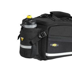 TOPEAK MTX TRUNK Bag EX taška na nosič