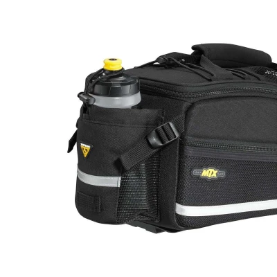 TOPEAK MTX TRUNK Bag EX brašna na nosič
