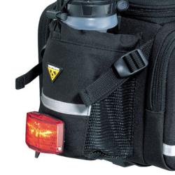 TOPEAK MTX TRUNK Bag EX taška na nosič
