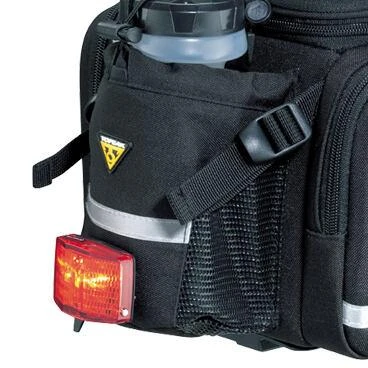 TOPEAK MTX TRUNK Bag EX brašna na nosič