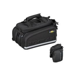 TOPEAK Trunk Bag Dxp brašna na nosič suchý zip
