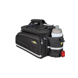 TOPEAK Trunk Bag Dxp brašna na nosič suchý zip