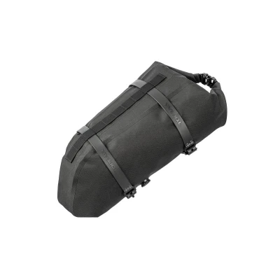TOPEAK Brašna na nosič U-SHELL DRYBAG 10L