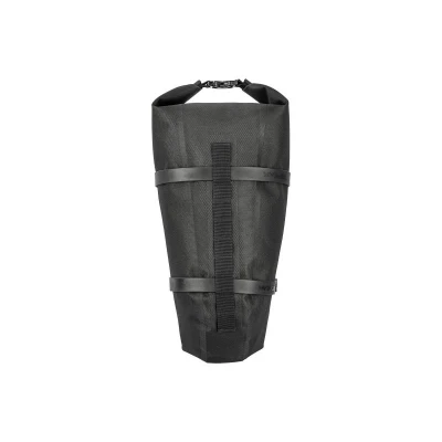 TOPEAK Brašna na nosič U-SHELL DRYBAG 10L