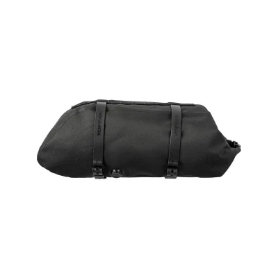 TOPEAK Brašna na nosič U-SHELL DRYBAG 10L