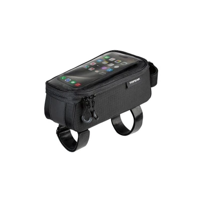 TOPEAK Brašna na rám BENTO PACK