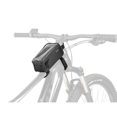 TOPEAK Brašna na rám BENTO PACK