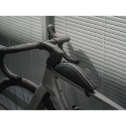 Topeak Fastfuel Bag Essential Černá brašna na rám