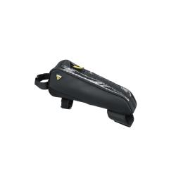 Topeak Fastfuel Tribag taška na rám