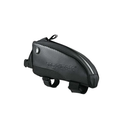 Topeak Fuel Tank Large brašna na rám