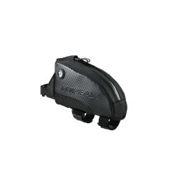 Topeak Taška Na Rám Fuel Tank Medium