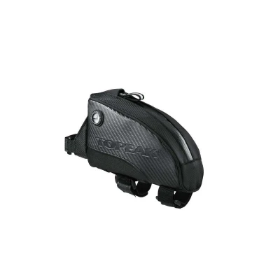 Topeak Brašna Na Rám Fuel Tank Medium Topeak Brašna Na Rám Fuel Tank Medium