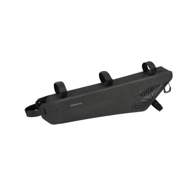 TOPEAK Brašna na rám MIDLOADER DRYBAG L