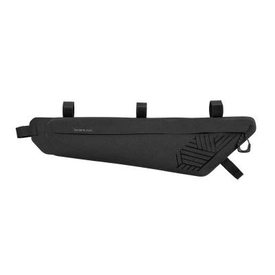 TOPEAK Brašna na rám MIDLOADER DRYBAG L