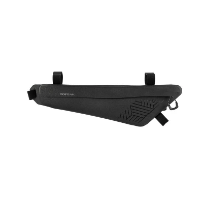 TOPEAK Brašna na rám MIDLOADER DRYBAG M