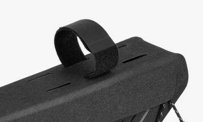 TOPEAK Brašna na rám MIDLOADER DRYBAG M