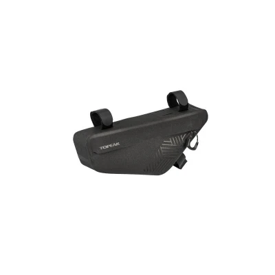 TOPEAK Brašna na rám MIDLOADER DRYBAG S