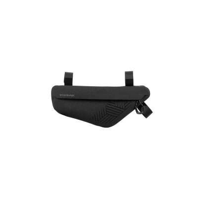 TOPEAK Brašna na rám MIDLOADER DRYBAG S