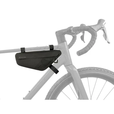 TOPEAK Brašna na rám MIDLOADER DRYBAG S