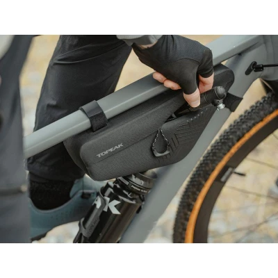 TOPEAK Brašna na rám MIDLOADER DRYBAG S