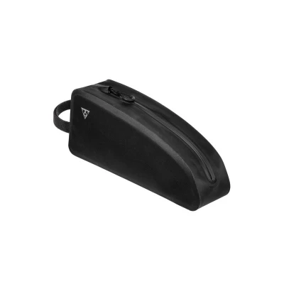 TOPEAK Toploader Drybag brašna na rám