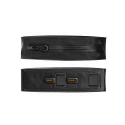 TOPEAK Toploader Drybag brašna na rám