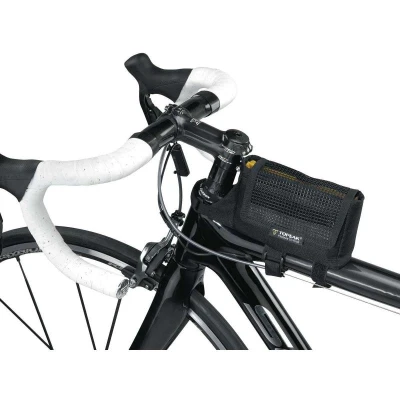 Topeak Tribag Large brašna na rám