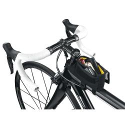 Topeak Tribag Large brašna na rám