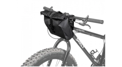 Topeak Brašna Na Řidítka Barloader
