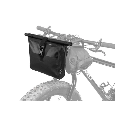 Topeak Brašna Na Řidítka Barloader