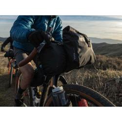 Topeak Brašna Na Řidítka Barloader