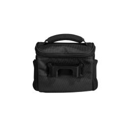Topeak Brašna Na Řidítka Compact Handlebar Bag