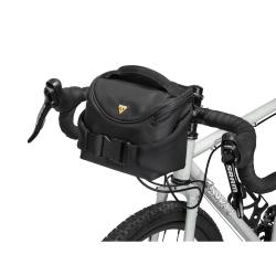 Topeak Brašna Na Řidítka Compact Handlebar Bag