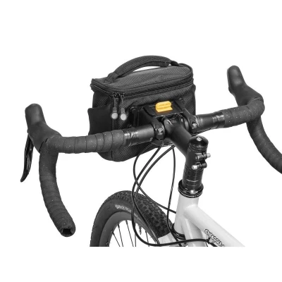 Topeak Brašna Na Řidítka Compact Handlebar Bag