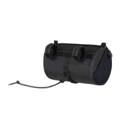 Topeak Tubular Bar Bag Černá brašna na říditka