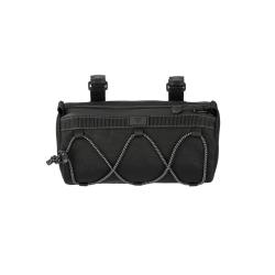 TOPEAK Tubular Barbag Slim brašna na řidítka černá