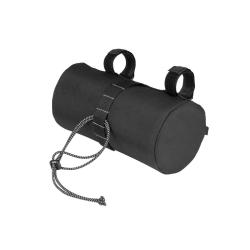 TOPEAK Tubular Barbag Slim brašna na řidítka černá