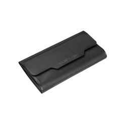 Topeak Brašna Na Telefon Phone Drywallet