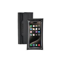 Topeak Taška Na Telefón Phone Drywallet