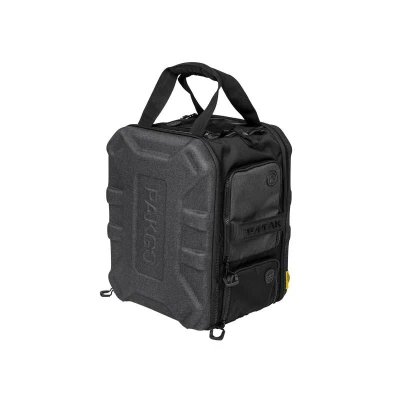 TOPEAK Brašna PAKGO GEARPACK II