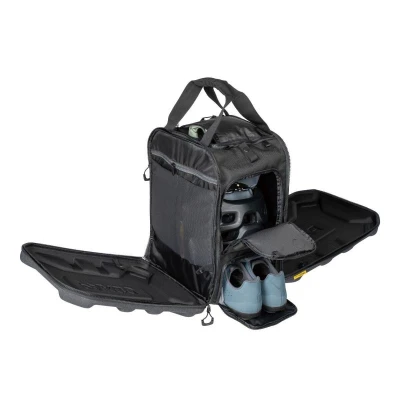 TOPEAK Brašna PAKGO GEARPACK II