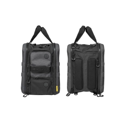TOPEAK Brašna PAKGO GEARPACK II